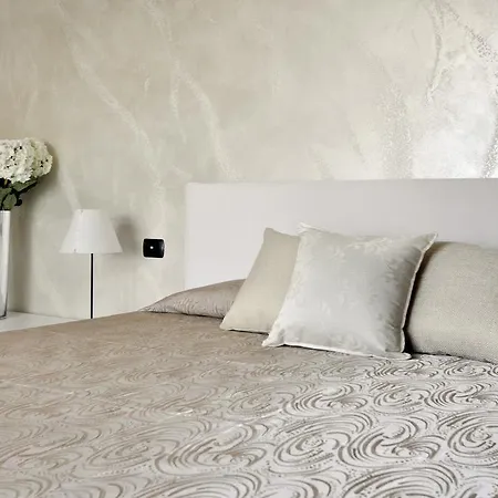 Residenze Del Gallodoro Aparthotel Lido di Camaiore